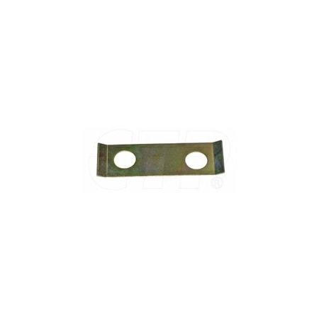 Aic Replacement Parts Lock Fits Caterpillar Models 0T0290